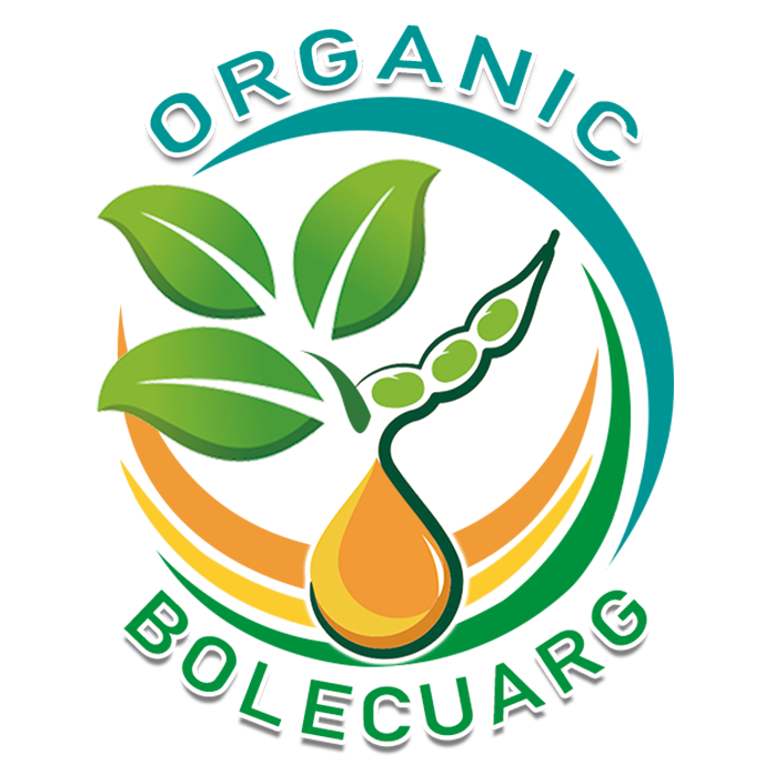 bolecuarg.com