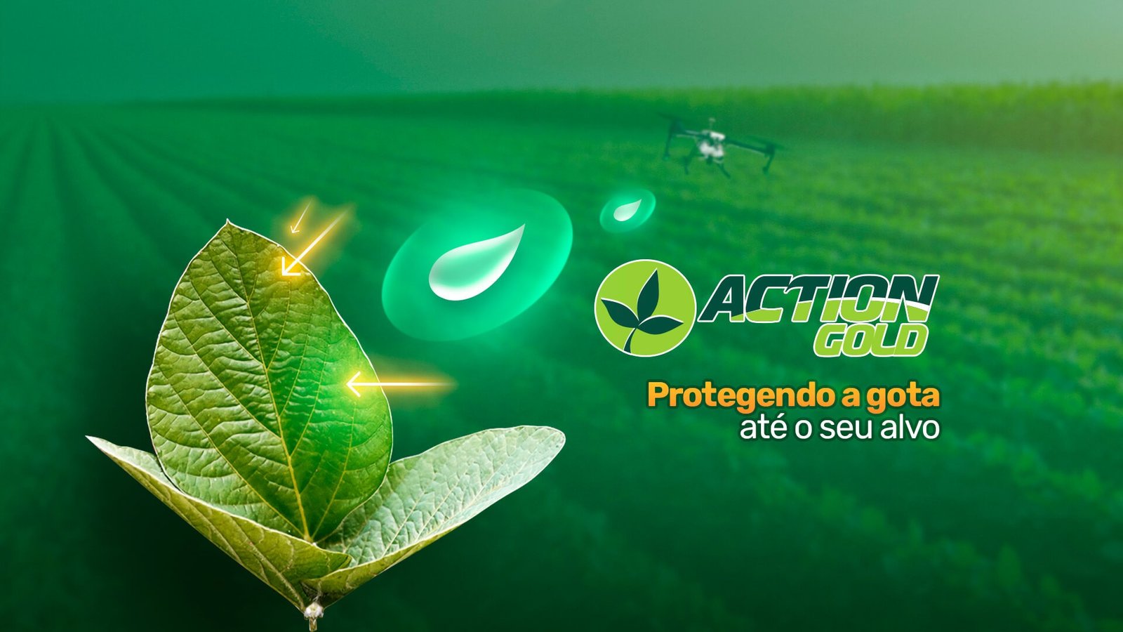 475d13c6d0858bcb2e29c9d12d5ee1fd9272efa5