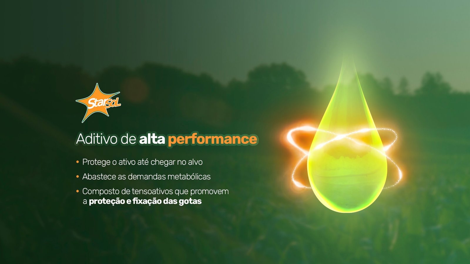 d1aa091e028e0b86a6dbeafa4be940341be2735c