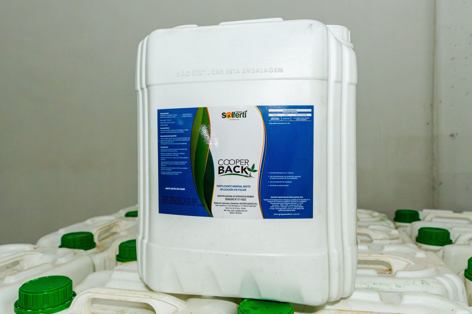 bolecuarg.com