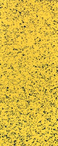 3c70c81e286549f01283888507b66919cc703b69